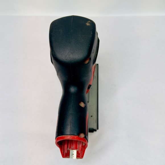Milwaukee 2445-20 M12 12V Jigsaw Tool ( Not Working, For Parts) - Picture 10 of 12